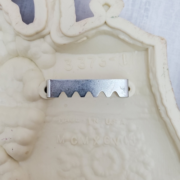 Vintage Country Kitchen Wall Decor Set * - Picture 8 of 12